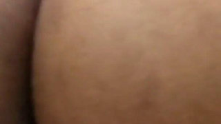 Torrid Night Hot Wif Sex and Big Ass MILF Hot Hairy Pussy