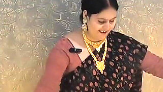 Happy Diwali