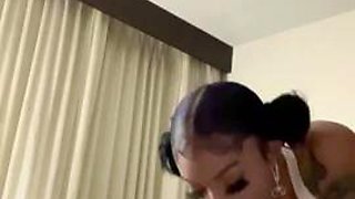 Head from the headmaster: Blowjob, Handjob  Fansly Porn