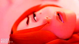 Boy And Girl Sex In The Pule Side With Car Toon