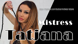 A New Male Fuck Slut Part1