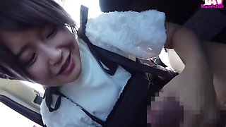 Paradise Tease-a Sunlit Muse Mixing Drinks, Drops, And Your Perfect Finish Chapter-1