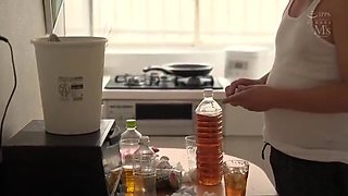 578-youth-with-areare-vsd