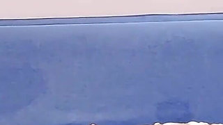 Extreme Tightening Challenge Part 2