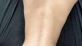 small ass puertoricanlexy Nude exposed