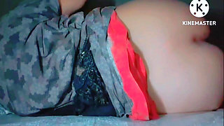 Full Desi Bhabhi Enjoy Fun Hot Beautiful Sexy Video Fully Stimulating by Caressing Your Very Hot Gentle Body Fitness Hot Compres