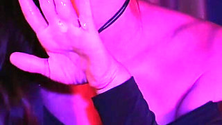 Deep Throat That Will Fit Your Huge Cock