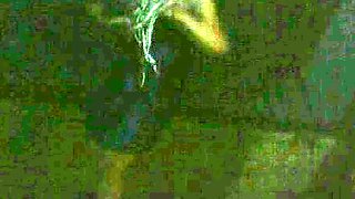 Hawt Blonde milf in foot Fetish tube scene