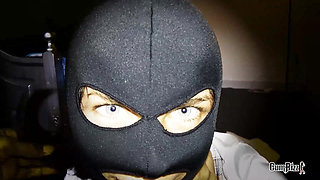 I Love Big Daddy's BBC 2