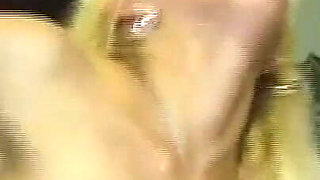 Casting Girl - (full HD Movie - Original Uncut Version)