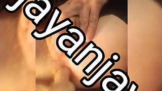 My Home Video