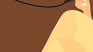 Make Me Your Sex Slave and Play with Me, Original Erotica, Original Story, Original Expectation