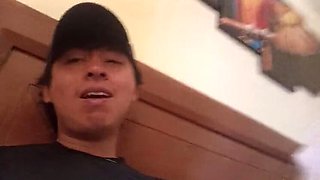 Amateur Latina Secretary Cheats on Boyfriend with Boss - Hotel Fuck in HD