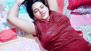 18 Year Old Girl First Time Sex Hardcore Orgasm Desi Indian Bhabhi Village Fuck