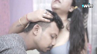 Well-formed sugar baby at amateur dirt