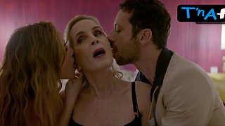 Efrat Dor Girly-girl, Baps Episode in Yes