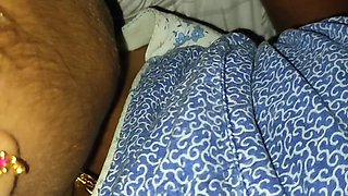 Real Mallu Hostel Girl Blowjob and She Need Cum Cock Milk