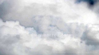 I was super horny when my stepbrother put his boxers down. I gave him my first blowjob ever. Milfy city, Sara, part 14