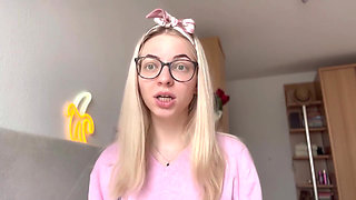 Whats Crossdressing & Why People Crossdress