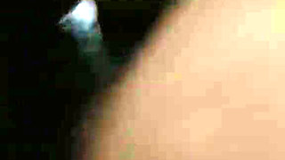 Big Boobs Bhabhi Fun with Doodh Wala