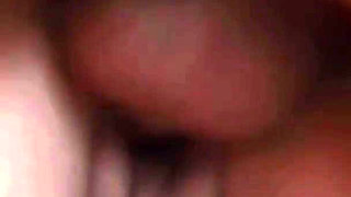 At Federica's House Everyone Fuck