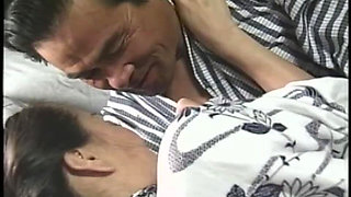 Fax-024: the Smell of Sex - Her Ripe Body - Part 9/11 - English Subtitles by Erojapanese
