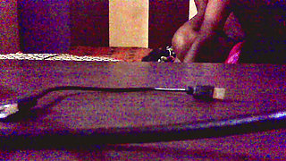 Desi Couple having sex in room