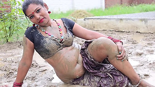 My sister in law was angry with her boyfriend , shared single bed with teen stepbrother