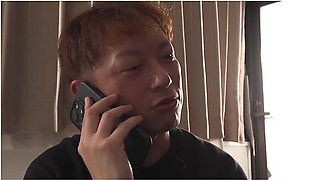 Abf-223 Complaint Apology Harassment Hakakake Umi [includes 30-minute Limited Bonus Footage] - Umi Yakake