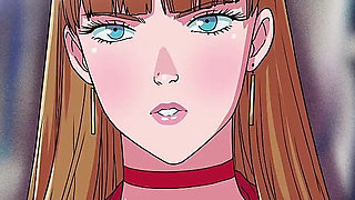 Complete Gameplay - Driven Affairs Part 3