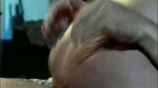 Encounters In The Dark (USA 1994, Ashlyn Gere, Alex Jordan)60fps - Alex jordan
