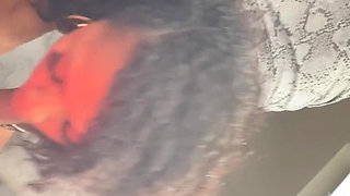 Gimme All That Dick to Suck