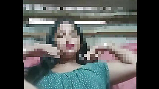 Mampi boudi sex