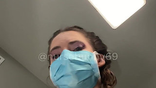 Dental Exam