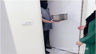 Crazy Porn Clip Role Play Fantastic Only For You