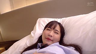 0011135_イチャイチャ オナニー ケツ叩きなどが含まれている