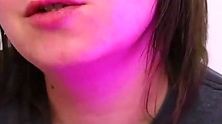 GF Is Jealous of Your Video Game Character