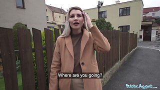 Watch wonderful Marsianna Amoon's scene