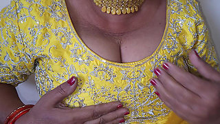 My Favourate I Like to Do It