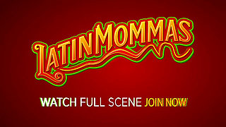 You Fuck Me? I Fuck You!