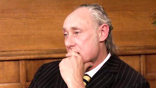 Ass Mania - big cock video