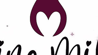 Private Sextape with Andy-star!!! First Day of Vacation