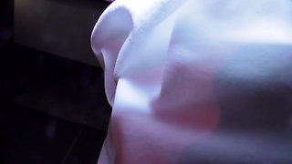 Kazuha Minami in Hello Asian Japanese Titty by