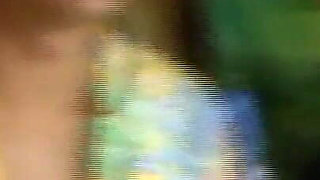 Fantastic Busty MILF with Hairy Pussy Fucked and Cummed on Ass by Monster Cock