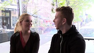 Whos Your Daddy Babe Hardcore Pornstar