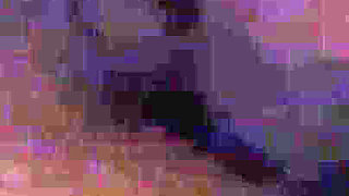 Assisted Auto Fellatio, Pegged, Shared Huge Facial