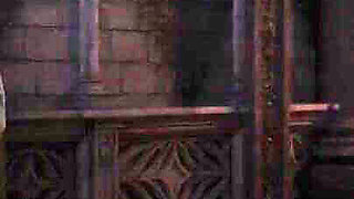 The Genesis Order V09013 Part 23 Hot Maid Blowing Me off by Loveskysan69