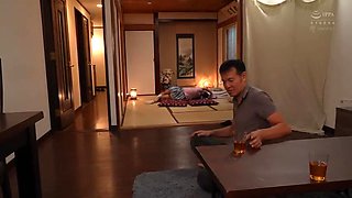Precocious Bratty Girl's Sweaty Sticky Impregnation Press x2x2CB4ACFB5B924E875F