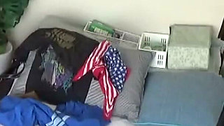 Rental MILF's Double Life - the Side Her Husband Knows Nothing About - Age 51