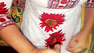 Most Watched Couple Moments Late Night Story